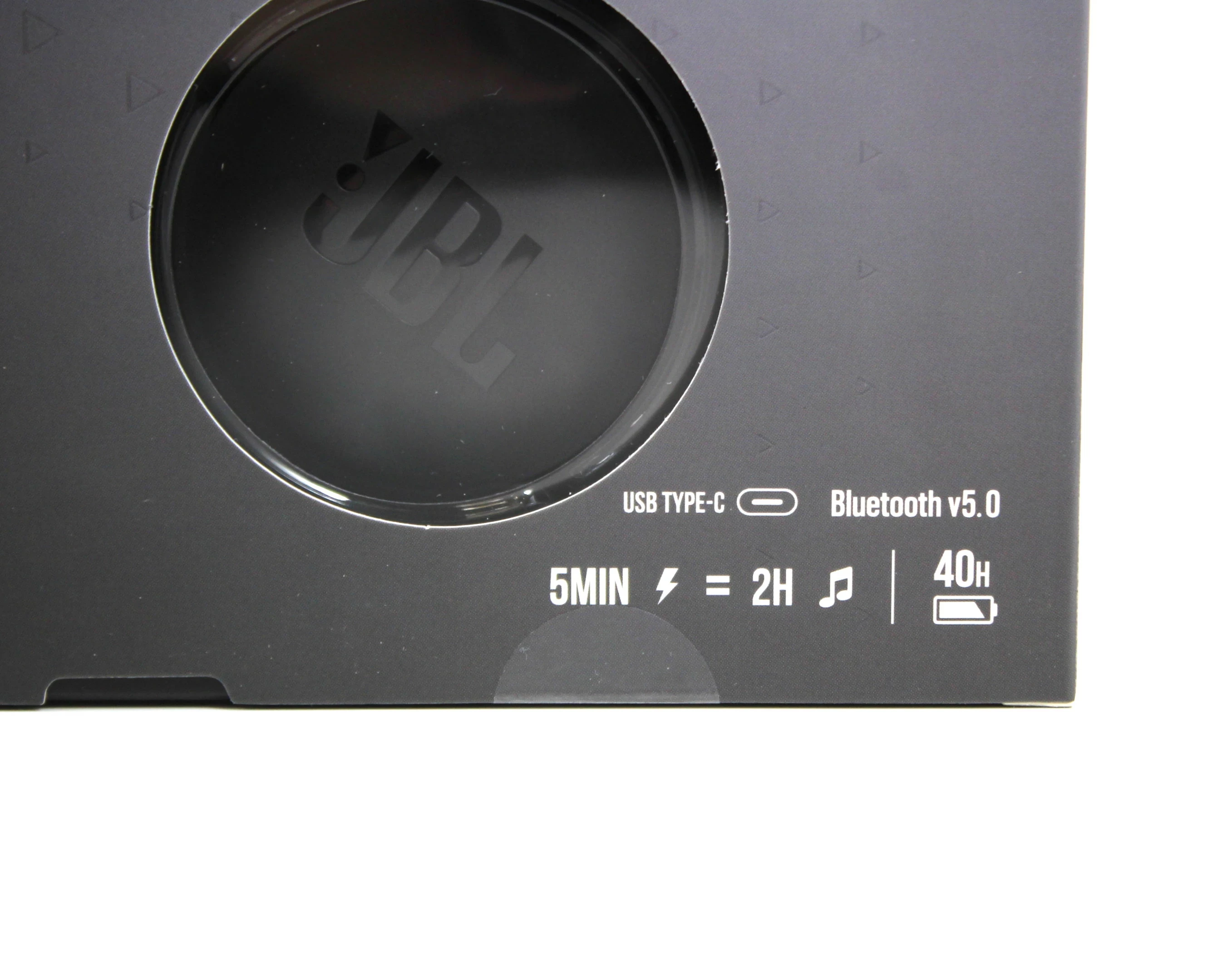 jbl-tune-510bt-sluchawki-bezprzewodowe-nauszne-czarne-kolor-dominujacy-129357-3