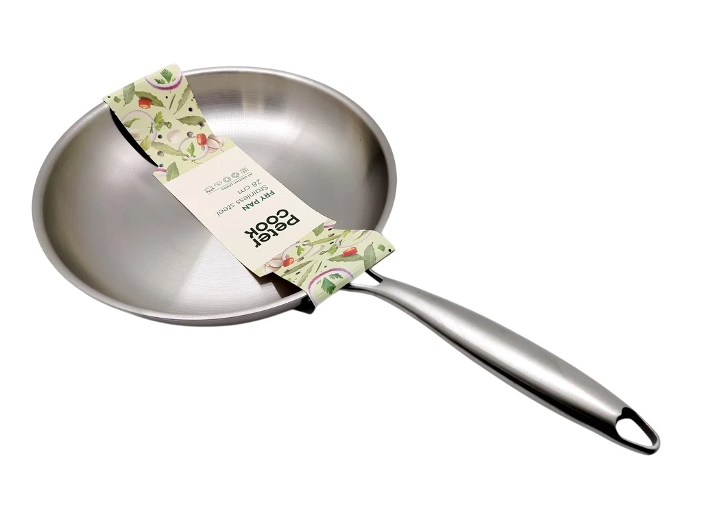 patelnia-stalowa-peter-cook-28cm-bytomska-12-czeladz