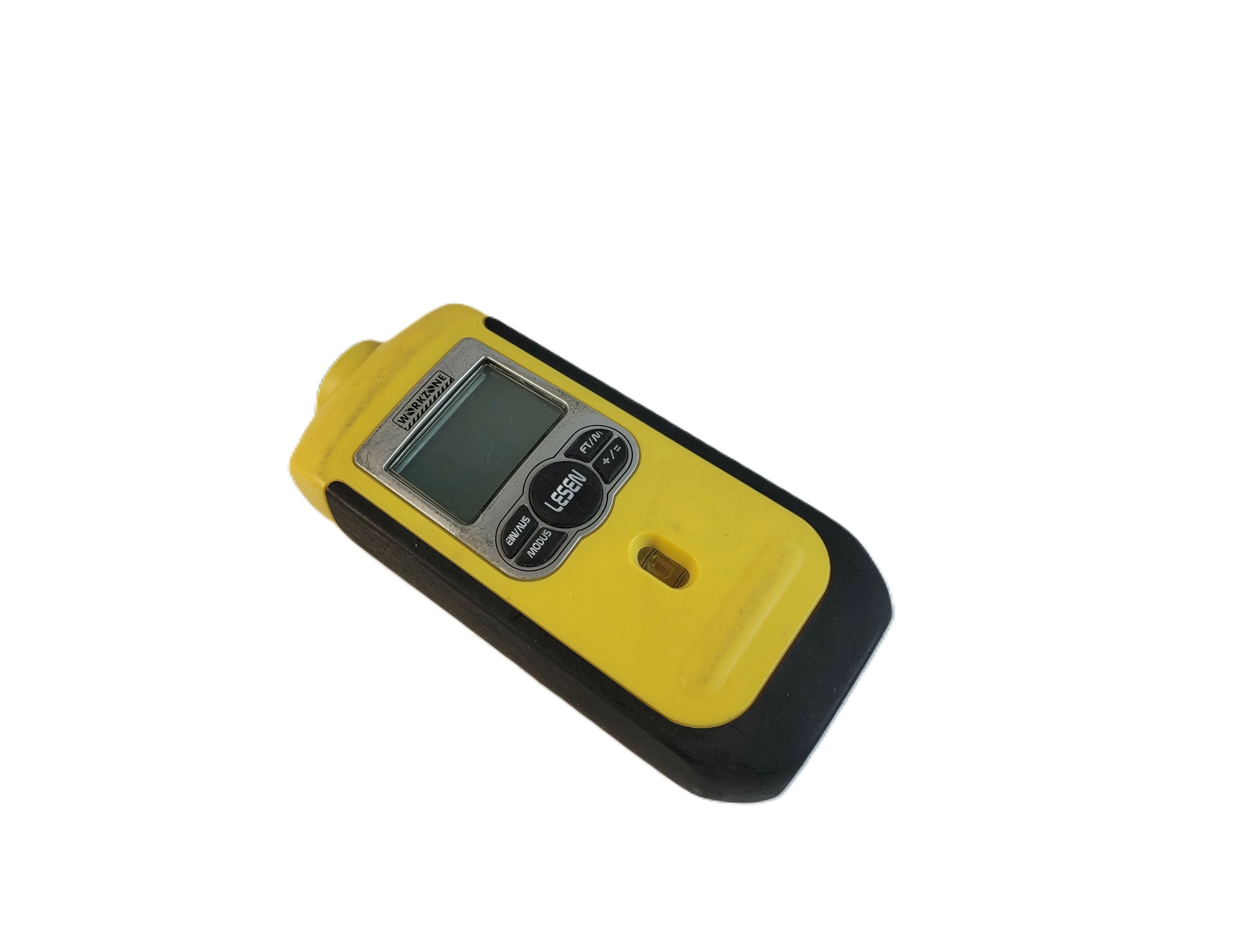 workzone-dalmierz-ultradzwiekowy-cyfrowy-stan-11323-2