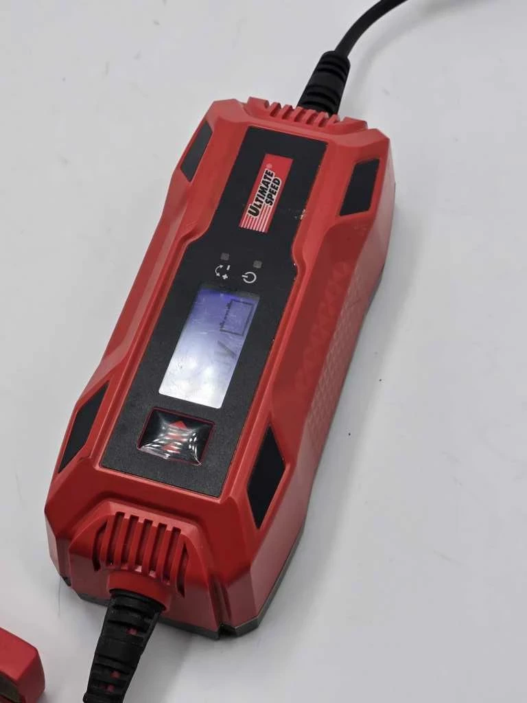 ladowarka-do-akumulatorow-samochodowych-ulgd-50-a1-natezenie-maksymalne-500