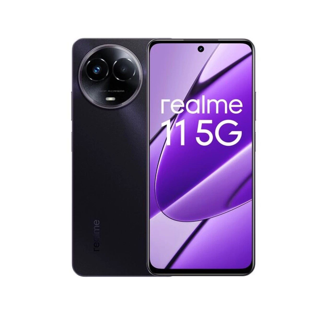 smartfon-realme-11-5g-8256gb-67-120hz-moniuszki-1e-tychy
