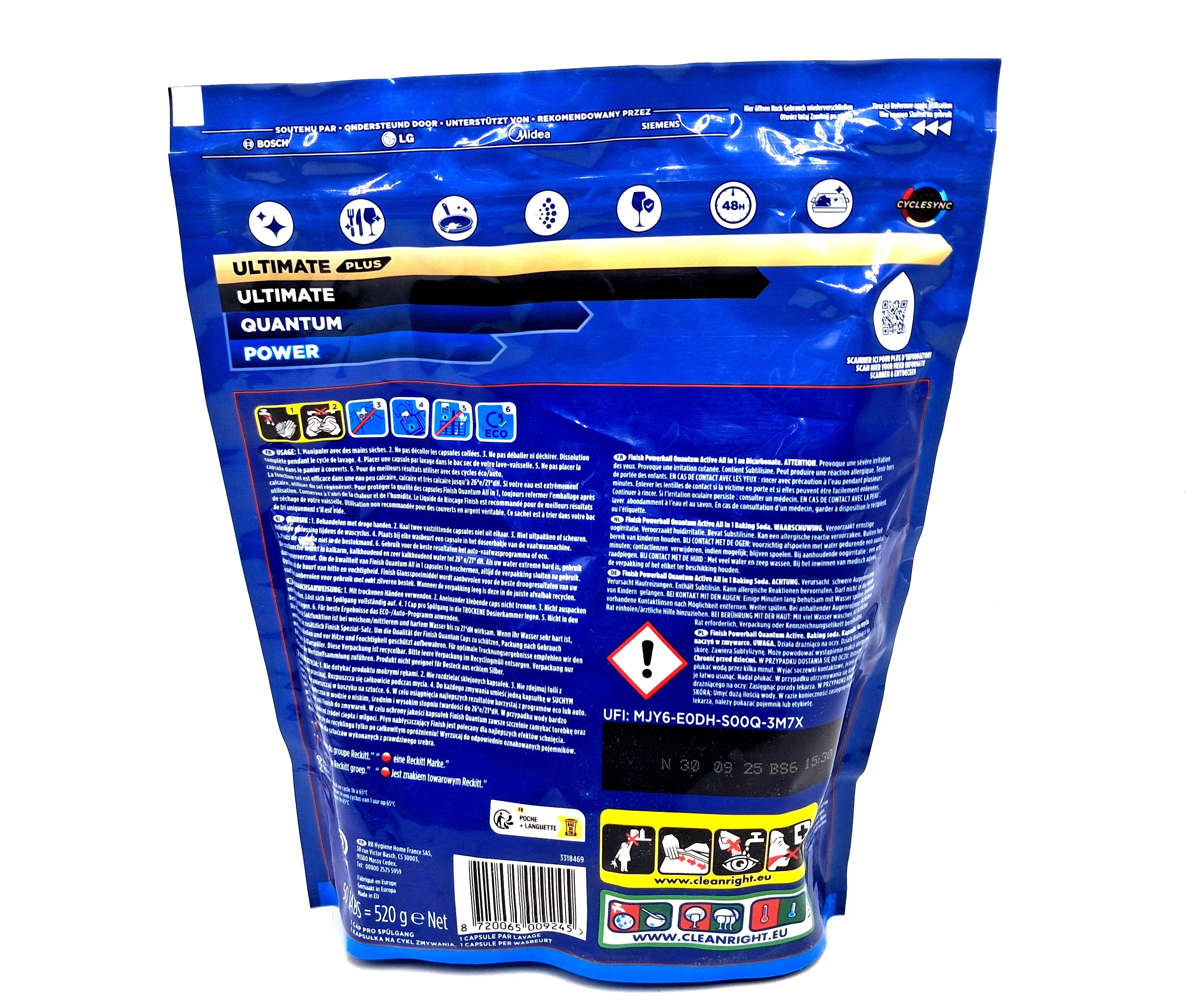 kapsulki-finish-quantum-50-sztuk-liczba-sztuk-w-opakowaniu-50