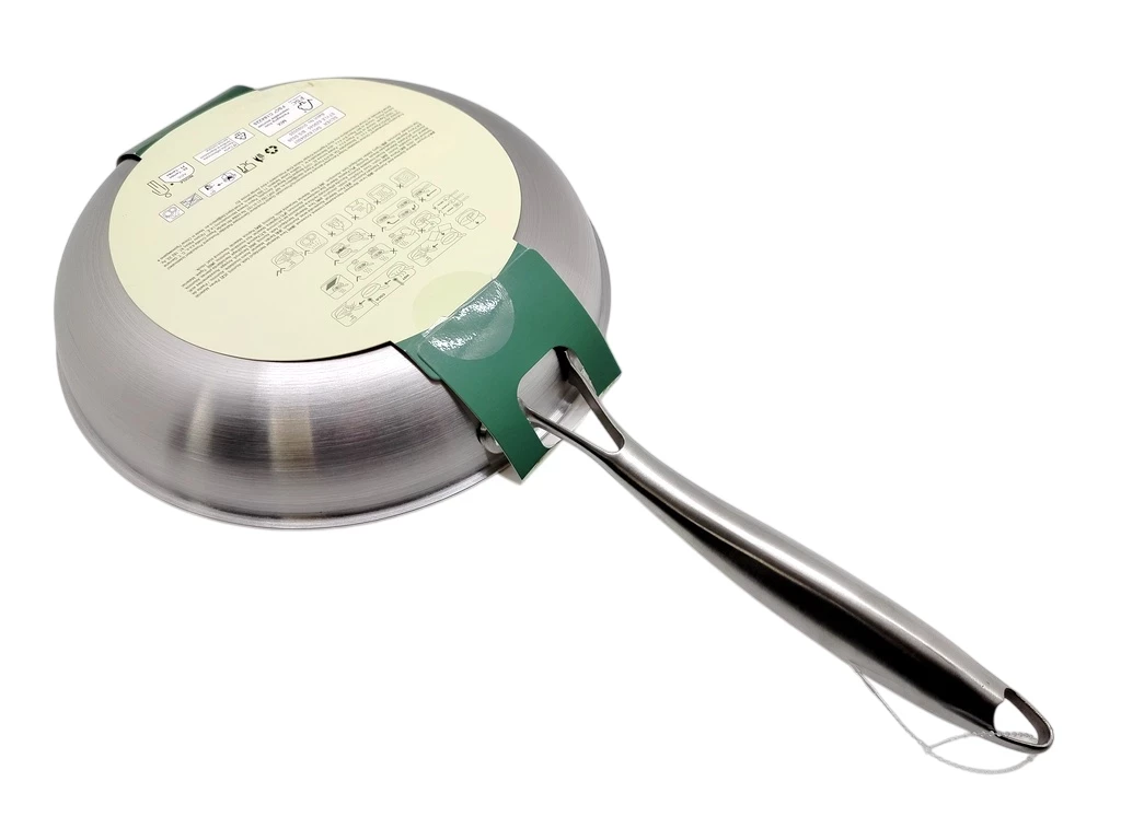 patelnia-stalowa-peter-cook-24cm-ean-gtin-8802200133005