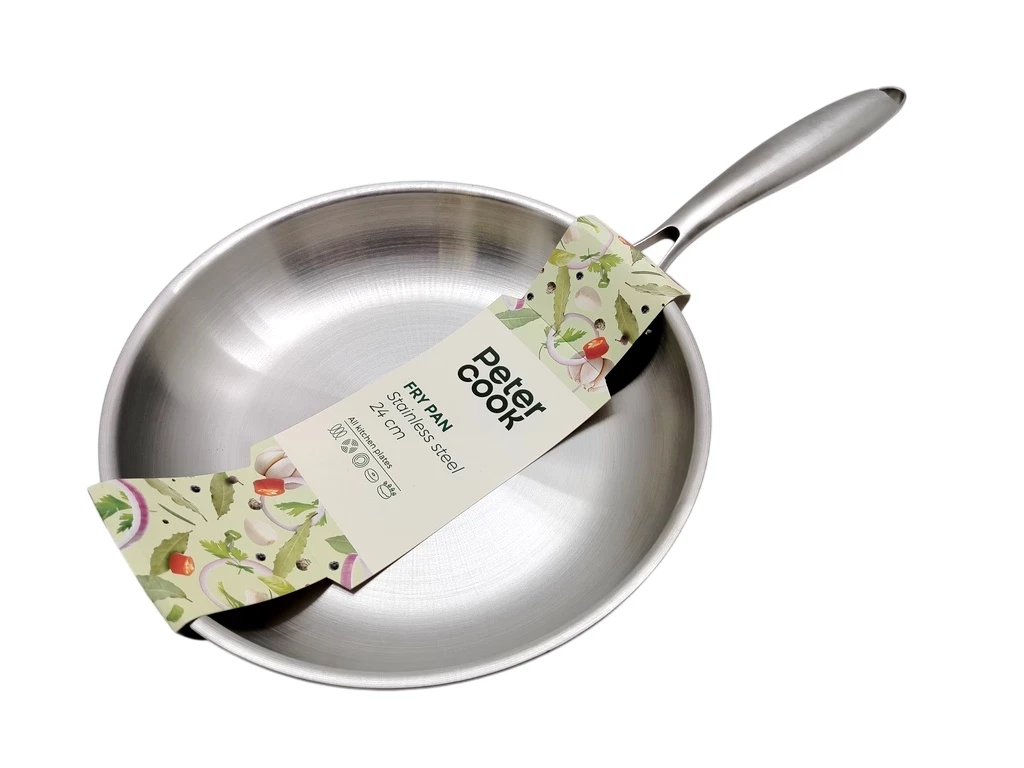 patelnia-stalowa-peter-cook-24cm-bytomska-12-czeladz