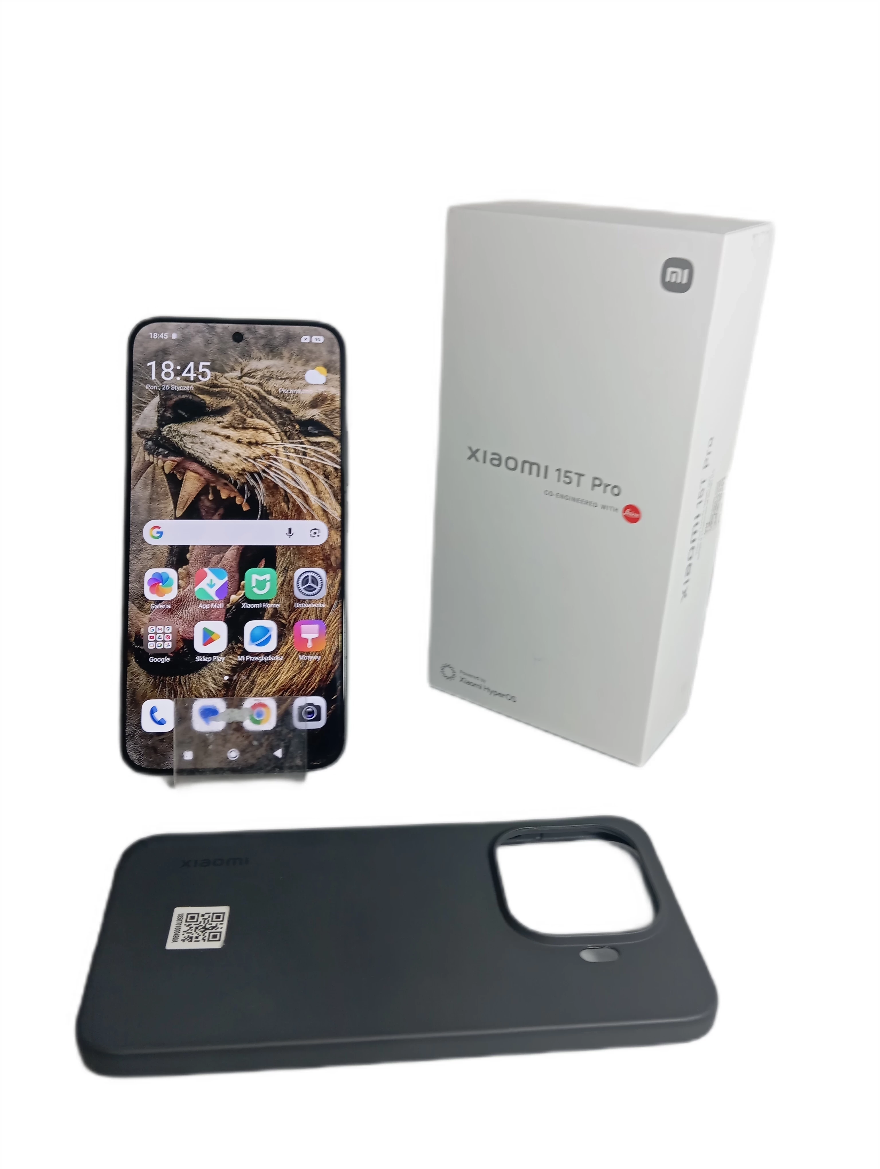 xiaomi-15t-pro-5g-12512gb-czarny-black-pamiec-ram-202865-324301