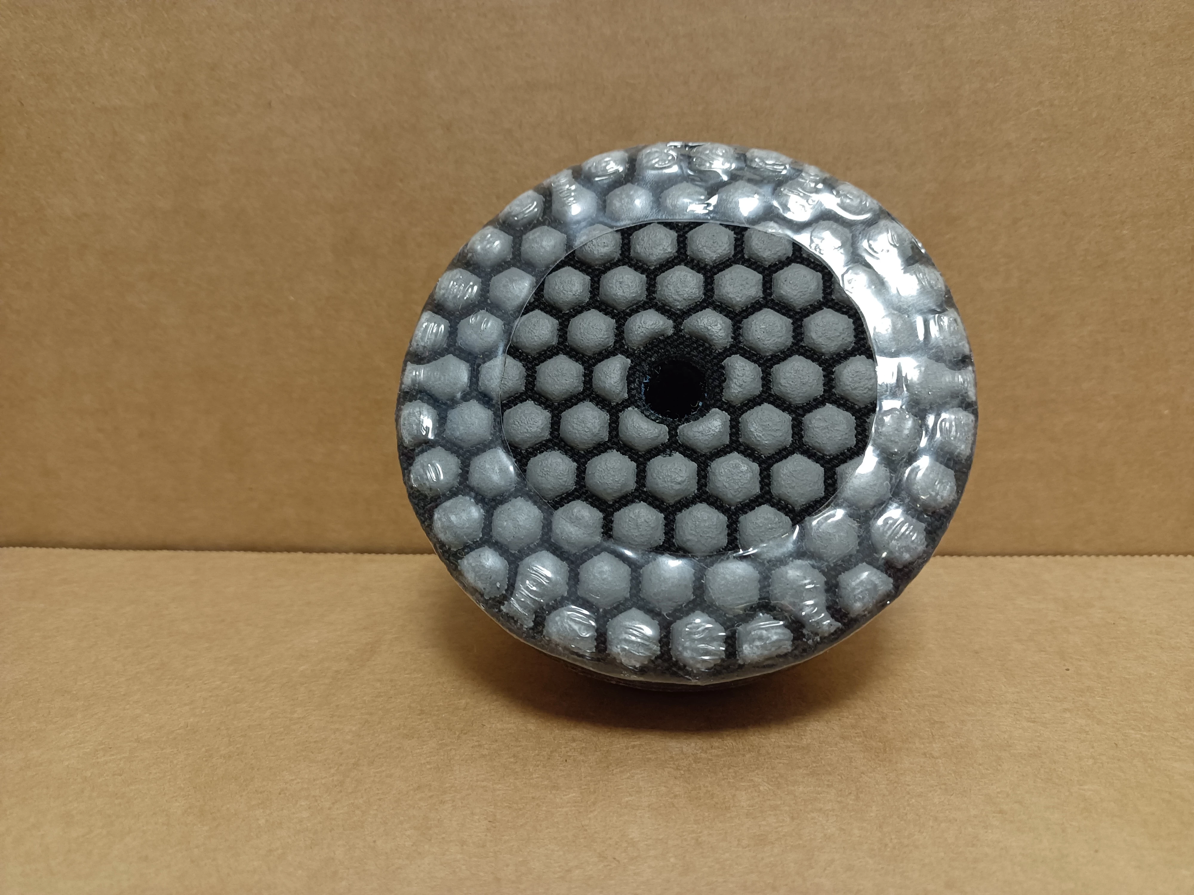 diamentowy-segment-do-szlifowania-na-mokro-stan-11323-2