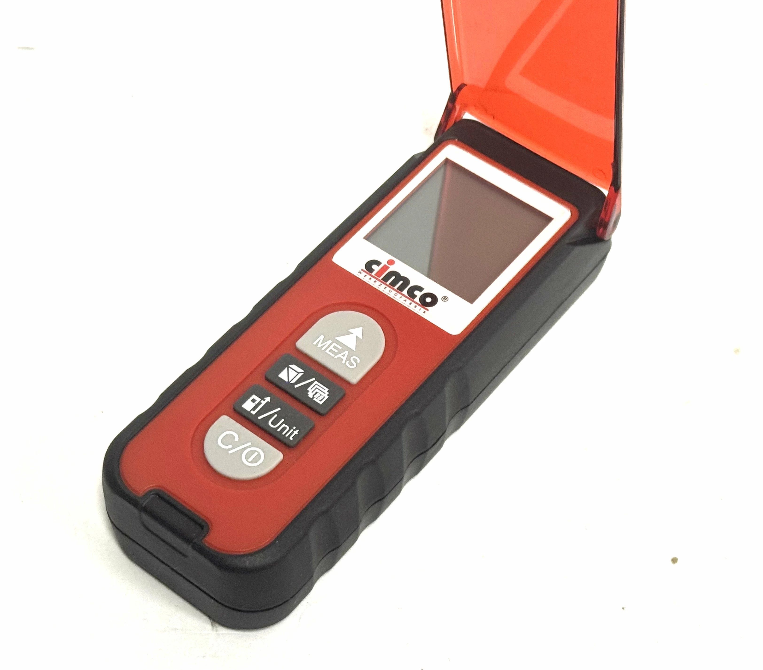 cimco-211563-cyfrowy-dalmierz-laserowy-30m-z-oslona-lcd-dokladnosc-pomiaru-mm-204909-222101