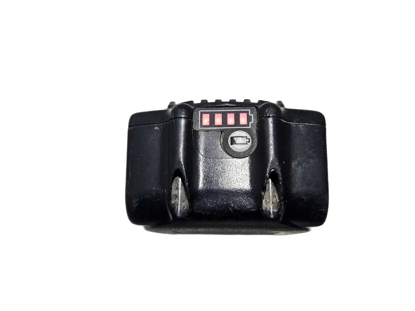 akumulator-makita-18-v-3-ah-marka-248811-950929