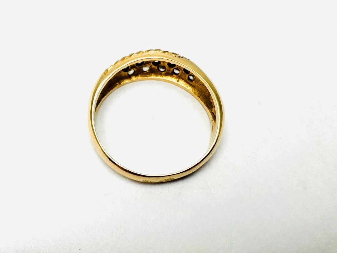 zloty-pierscionek-585-345g-r17-material-15835-2