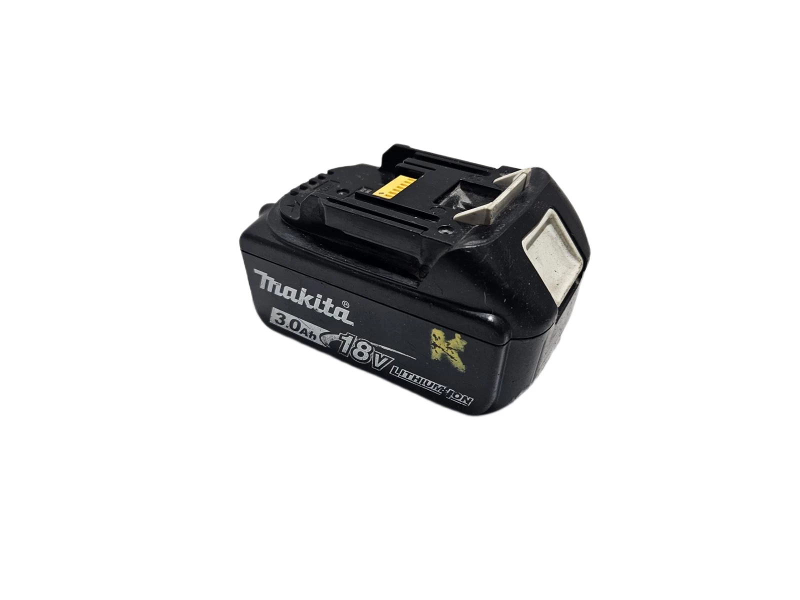akumulator-makita-18-v-3-ah-napiecie-v-128551-6
