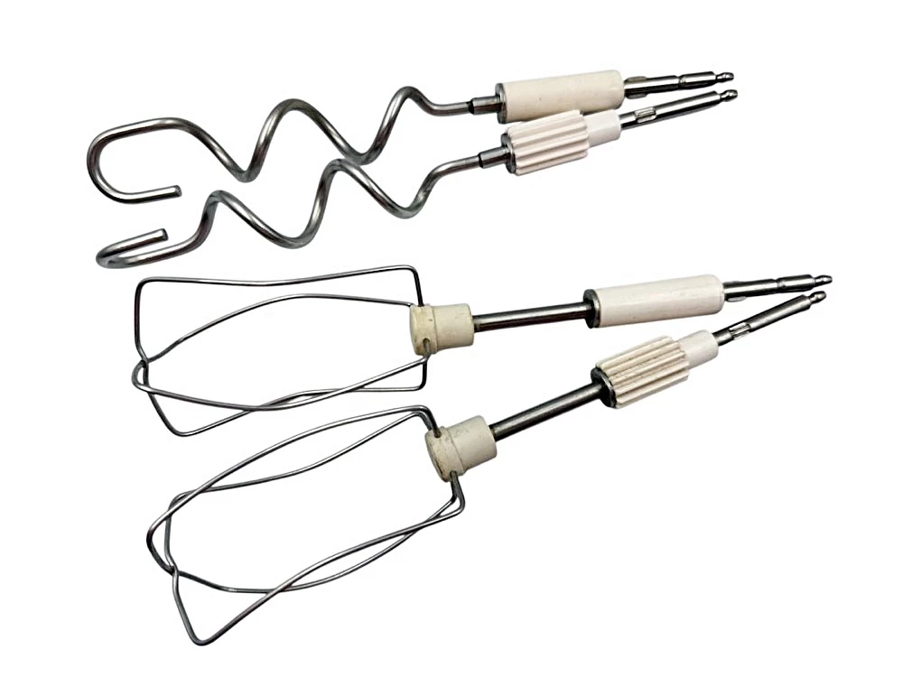 mikser-reczny-tefal-ht412-kolor-dominujacy-129357-2