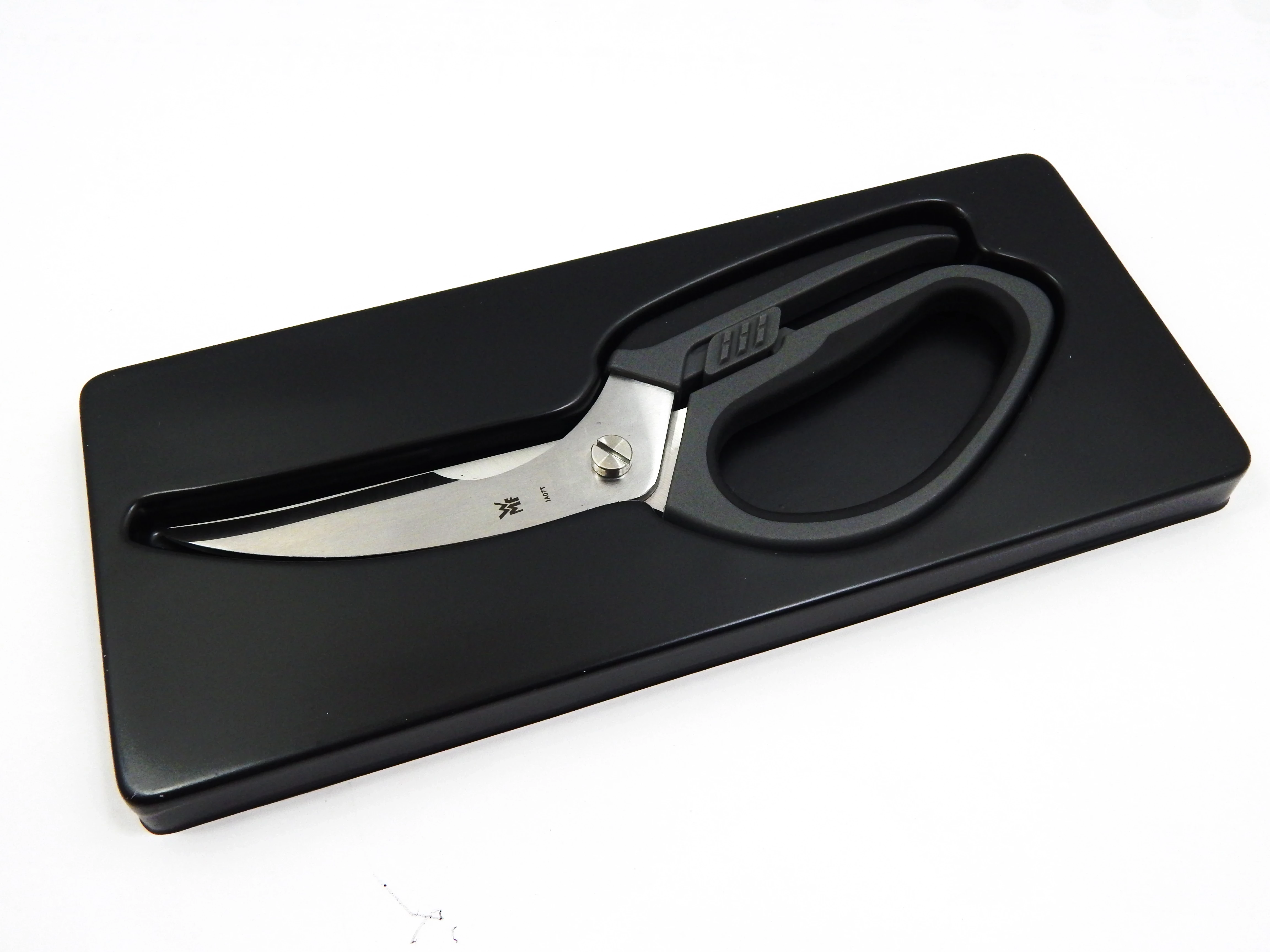 wmf-nozyce-do-drobiu-23-cm-stal-nierdzewna-srebrnyczarny-przeznaczenie-229553-341821