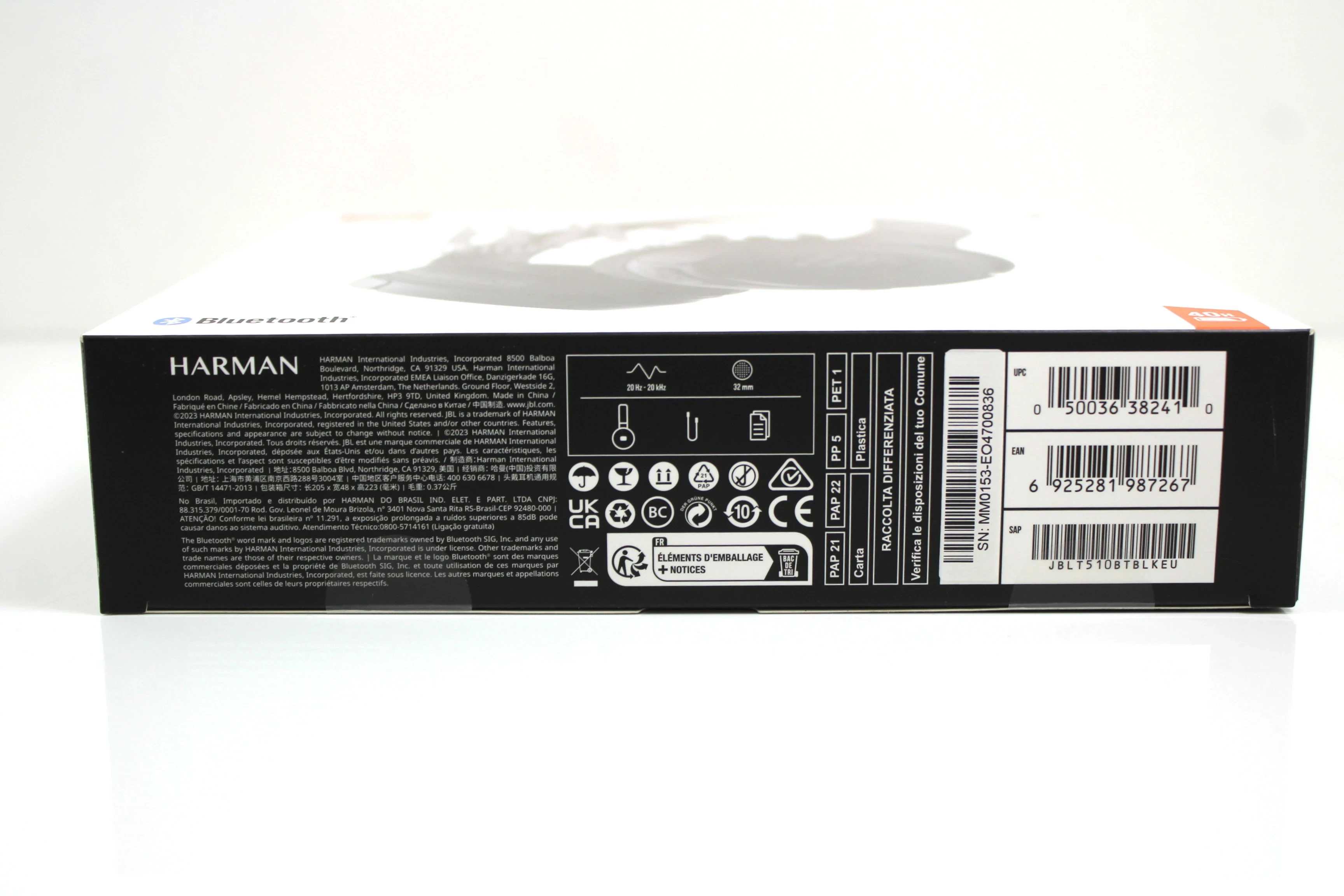 jbl-tune-510bt-sluchawki-bezprzewodowe-nauszne-czarne-rodzaj-sluchawek-203681-217745