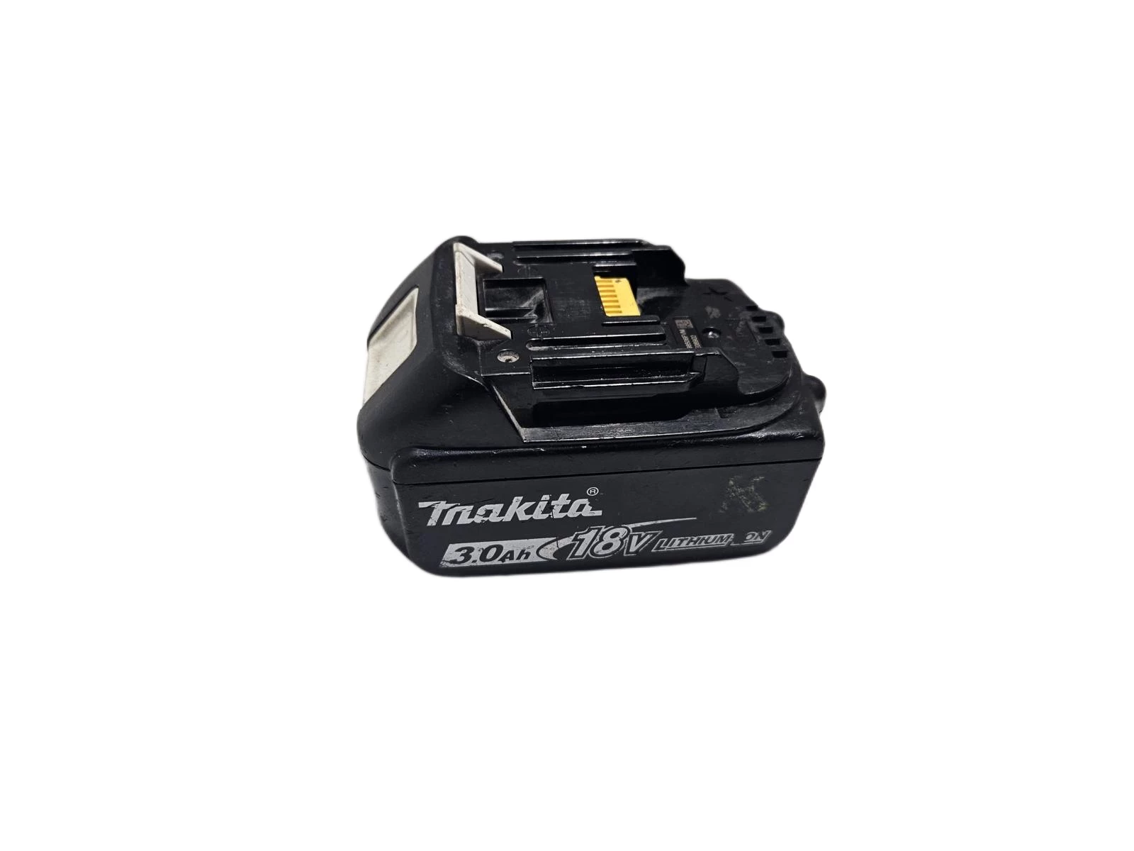 akumulator-makita-18-v-3-ah-zgorzelecka-44-boleslawiec-max