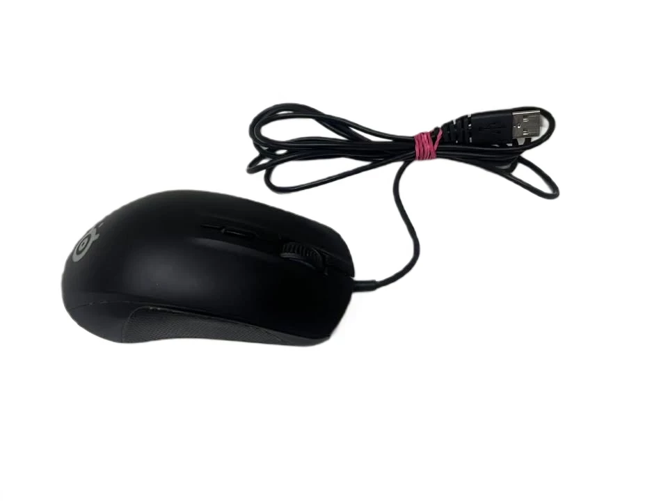 mysz-do-komputera-steelseries-rival-100-ean-gtin-6941876227099