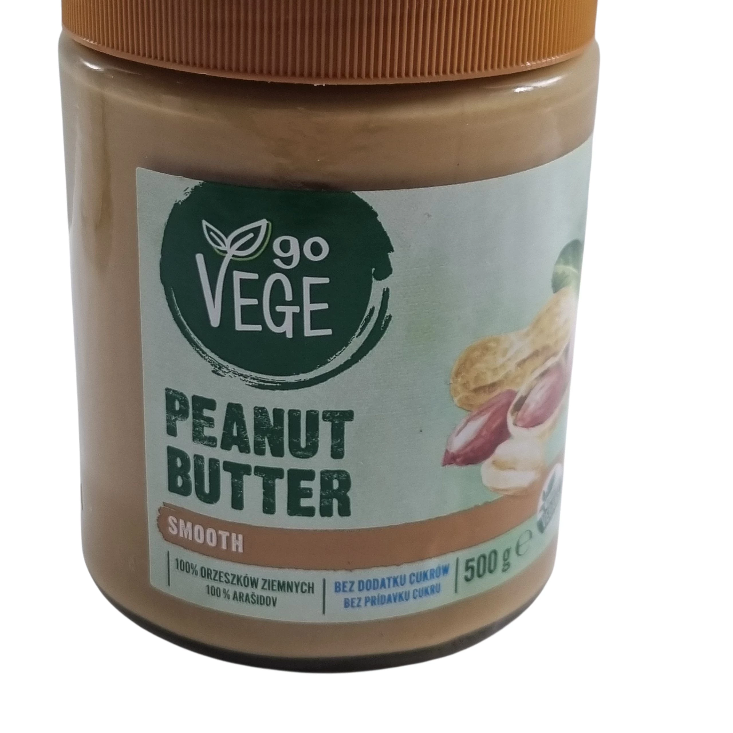 krem-orzechowy-govege-peanut-butter-govege-500-g-500-g-nazwa-handlowa-pasta-orzechowa