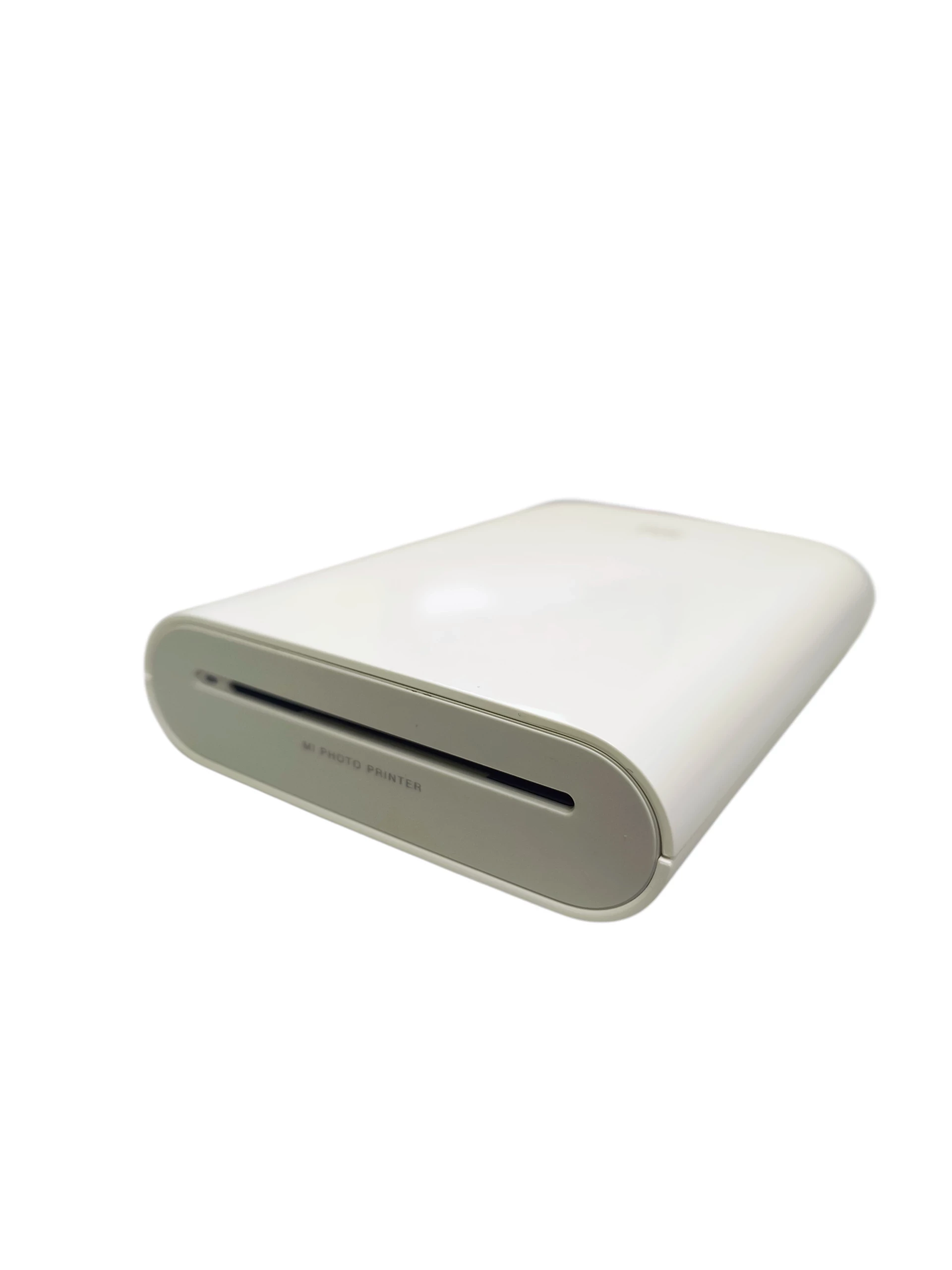drukarka-do-zdjec-xiaomi-mi-portable-photo-printer-pud-ean-gtin-6934177715488