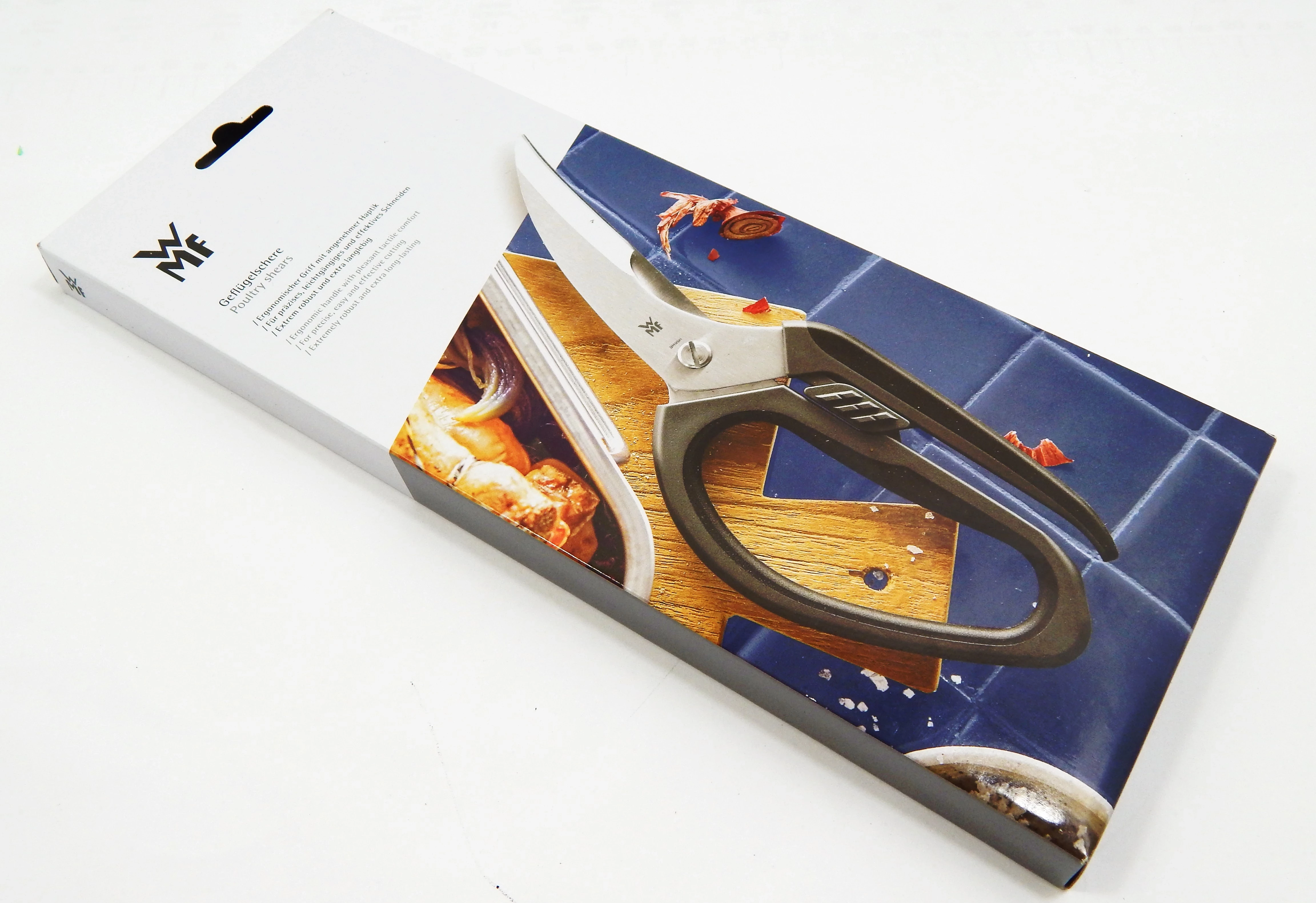 wmf-nozyce-do-drobiu-23-cm-stal-nierdzewna-srebrnyczarny-chrusciela-17-warszawa-dz-matuszewicz-spj