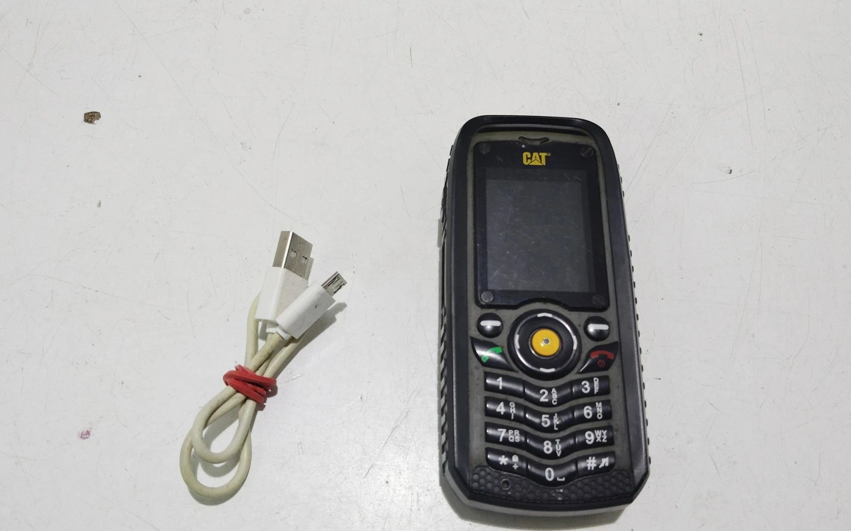 telefon-cat-b25-nie-laduje-sportowa-2-starachowice