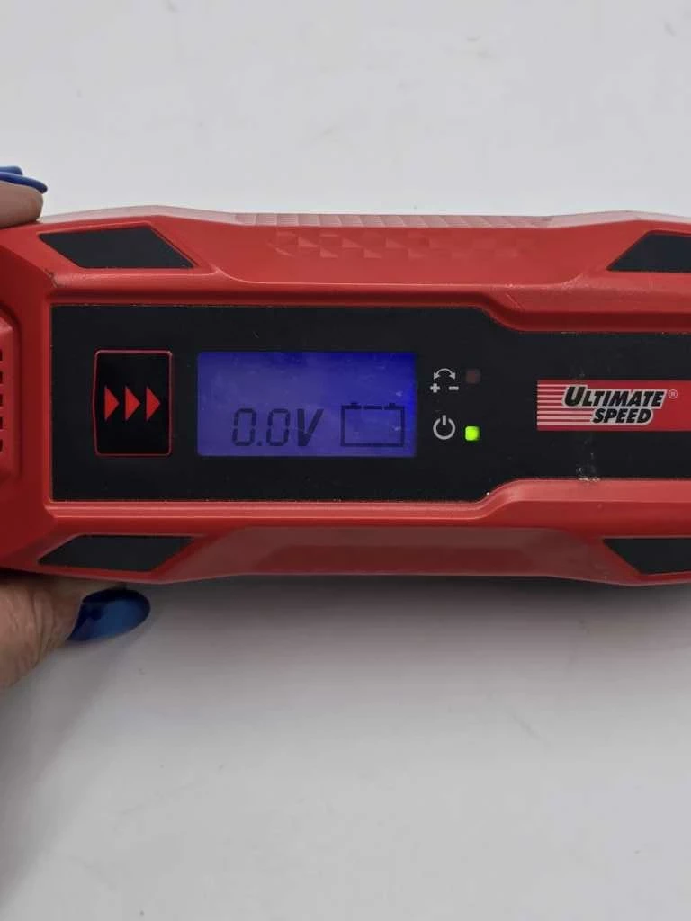 ladowarka-do-akumulatorow-samochodowych-ulgd-50-a1-boleslawa-chrobrego-8-pszczyna-milz-2