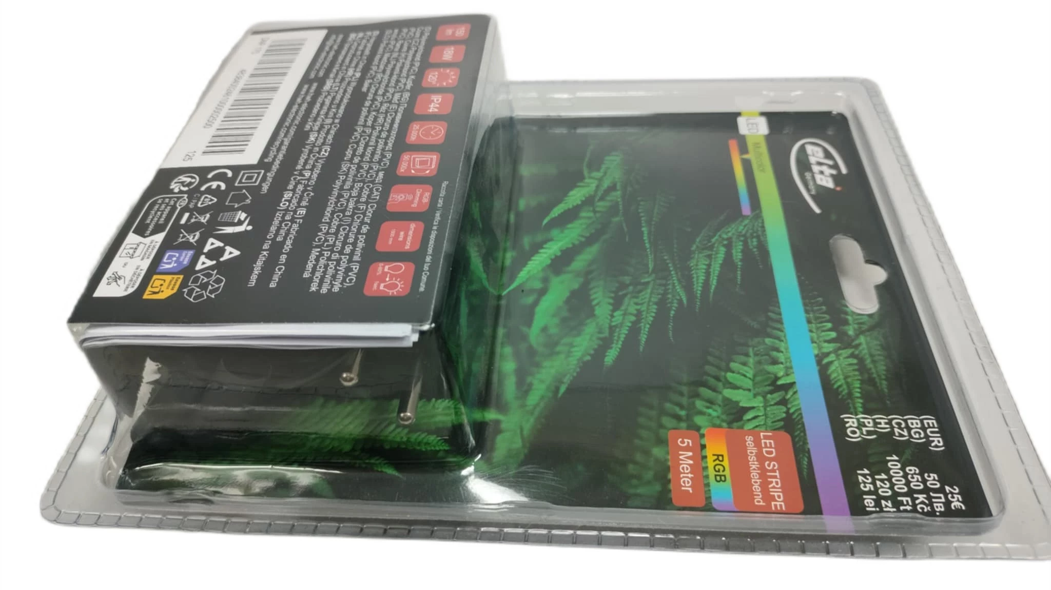 oswietlenie-ledowe-na-pilot-5m-150-trybow-ean-gtin-5905679242827