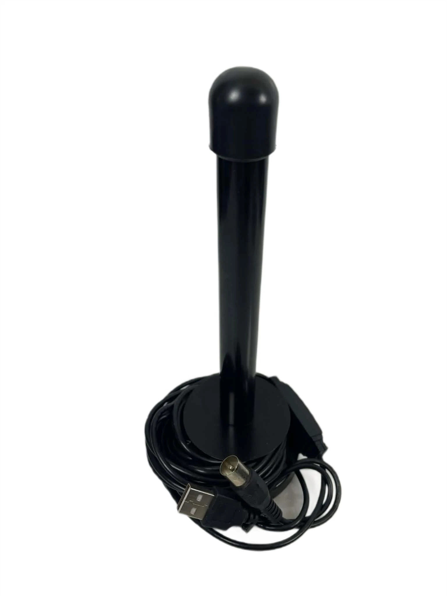 antena-pokojowa-spacetronik-hook-rybnicka-3-gliwice-g1