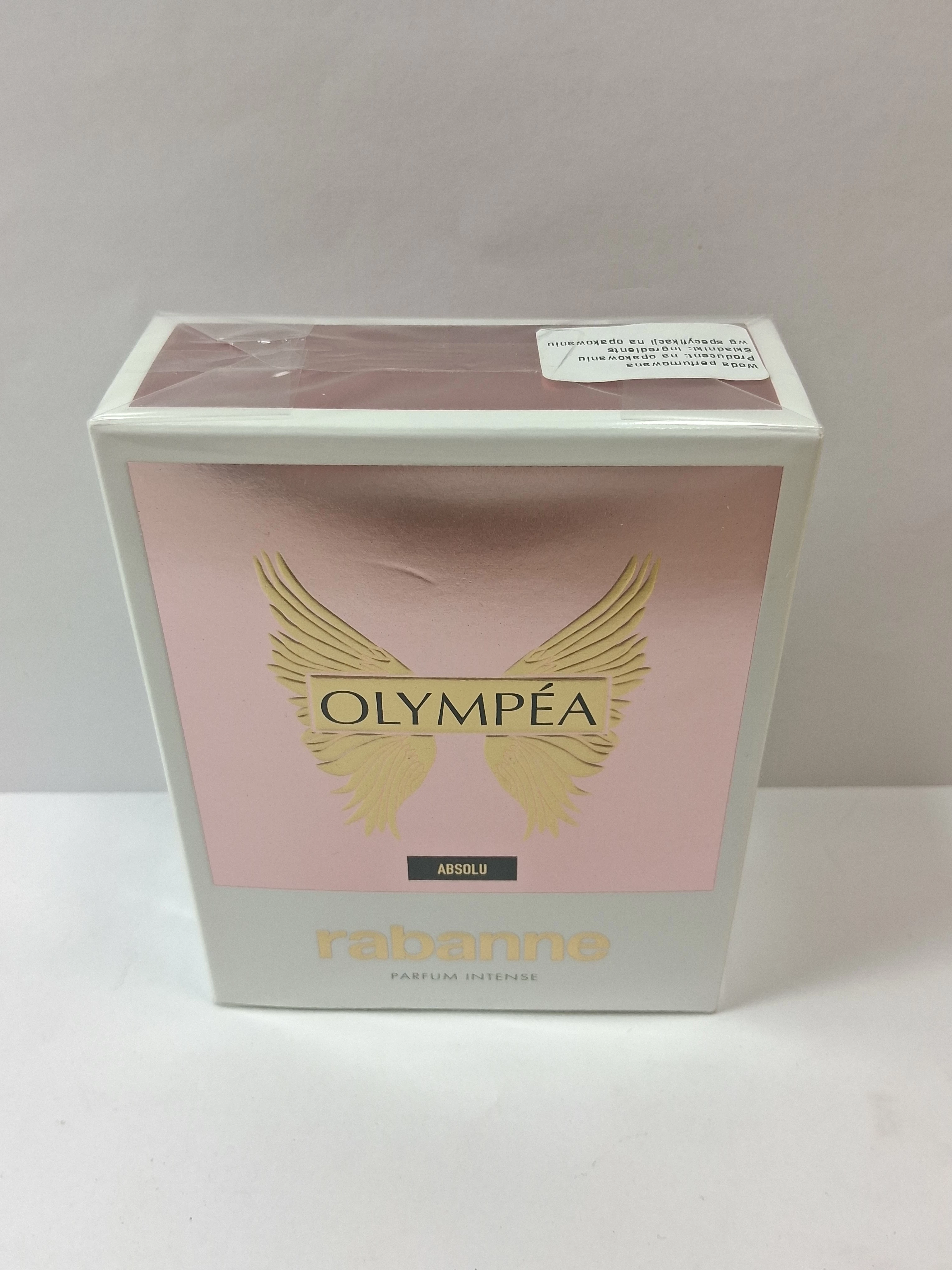 olympea-absolu-perfum-intense-50ml-ean-gtin-3349668641765