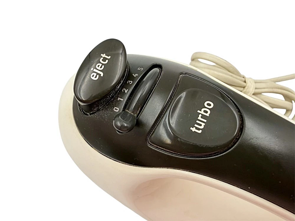 mikser-reczny-tefal-ht412-zalaczone-wyposazenie-206818-2