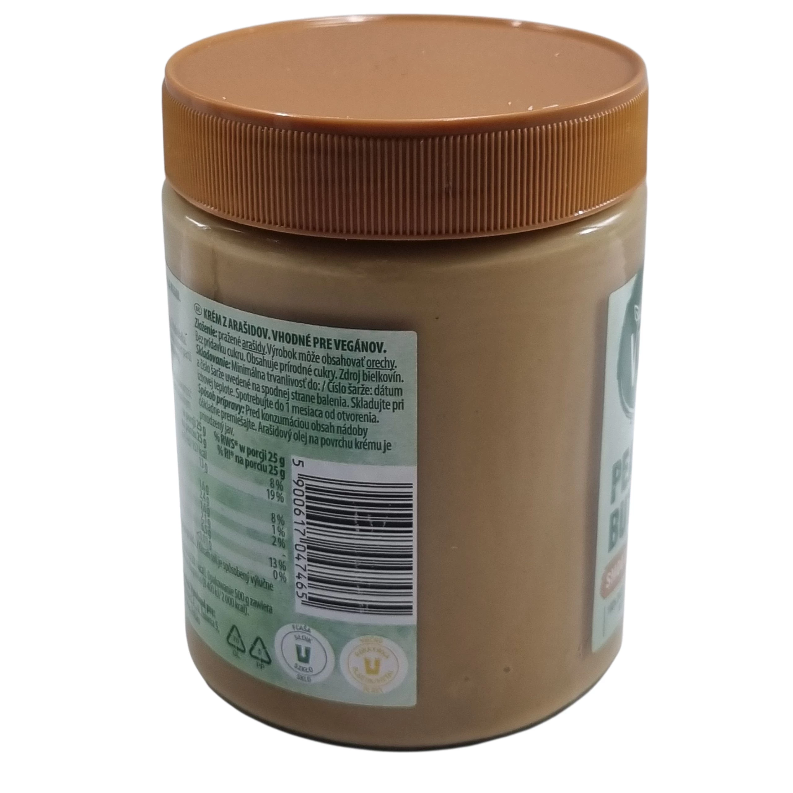 krem-orzechowy-govege-peanut-butter-govege-500-g-500-g-waga-500000