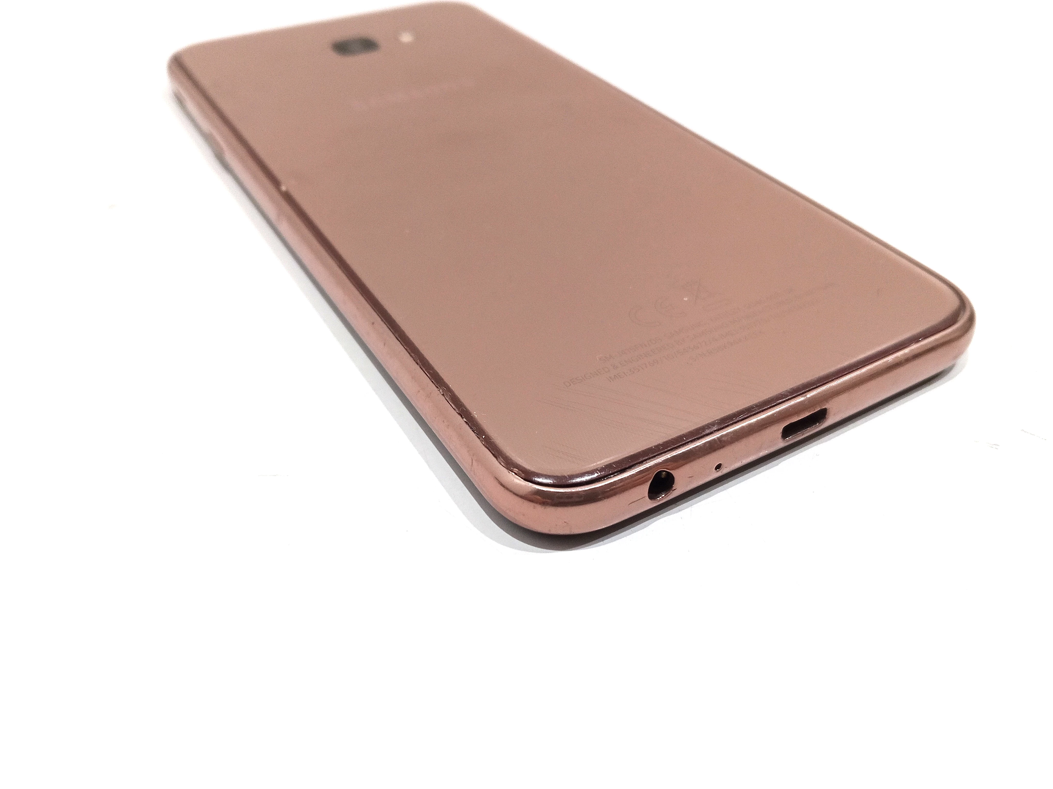 telefon-samsung-j4-typ-202685-212929