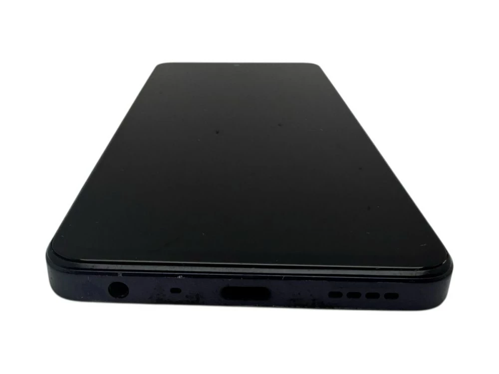 smartfon-realme-11-5g-8256gb-67-120hz-kod-producenta-rmx3780