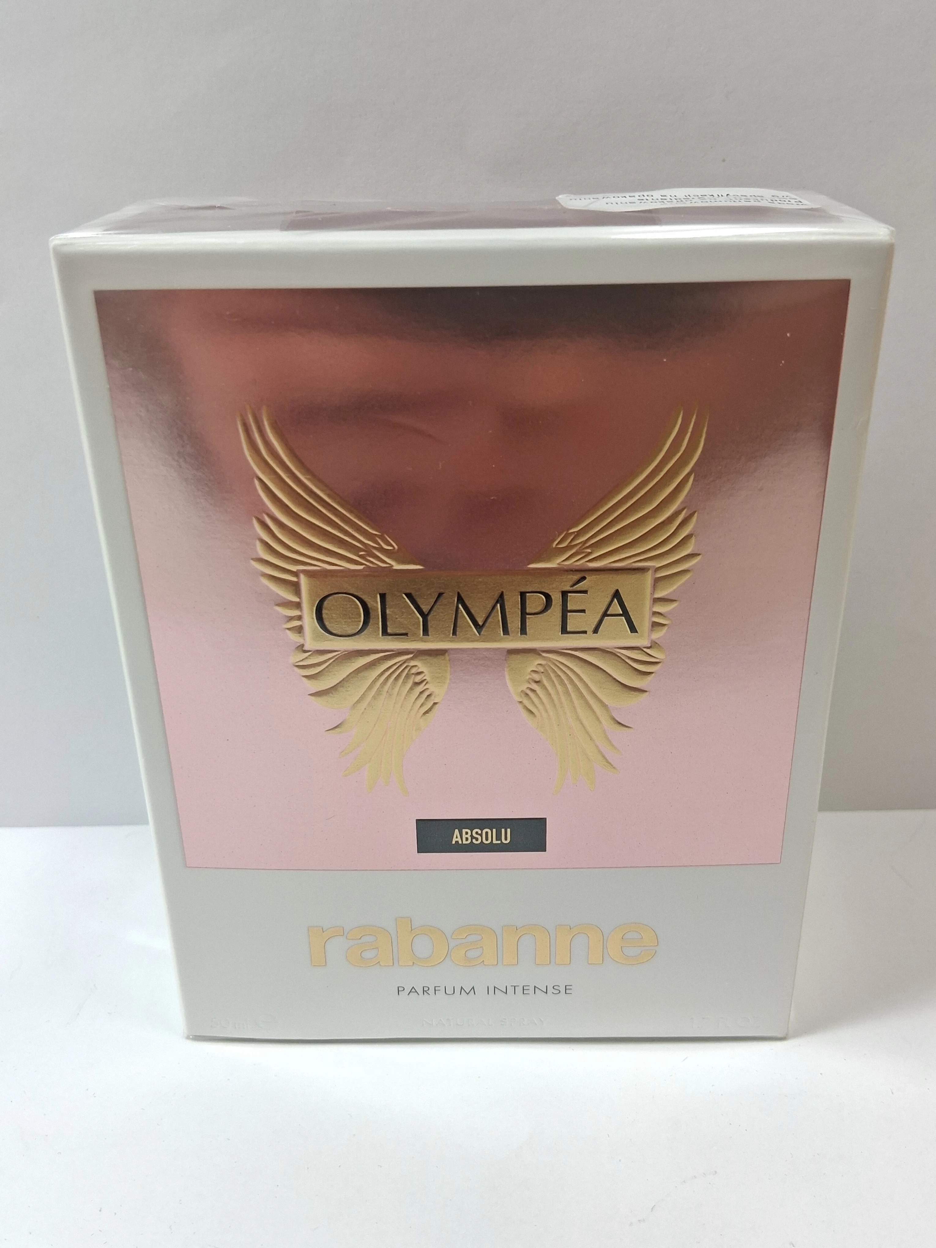 olympea-absolu-perfum-intense-50ml-targowa-41-warszawa
