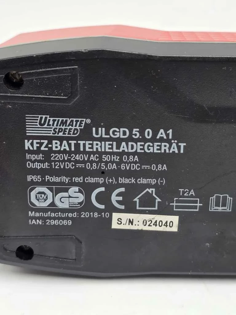 ladowarka-do-akumulatorow-samochodowych-ulgd-50-a1-marka-248811-1954959