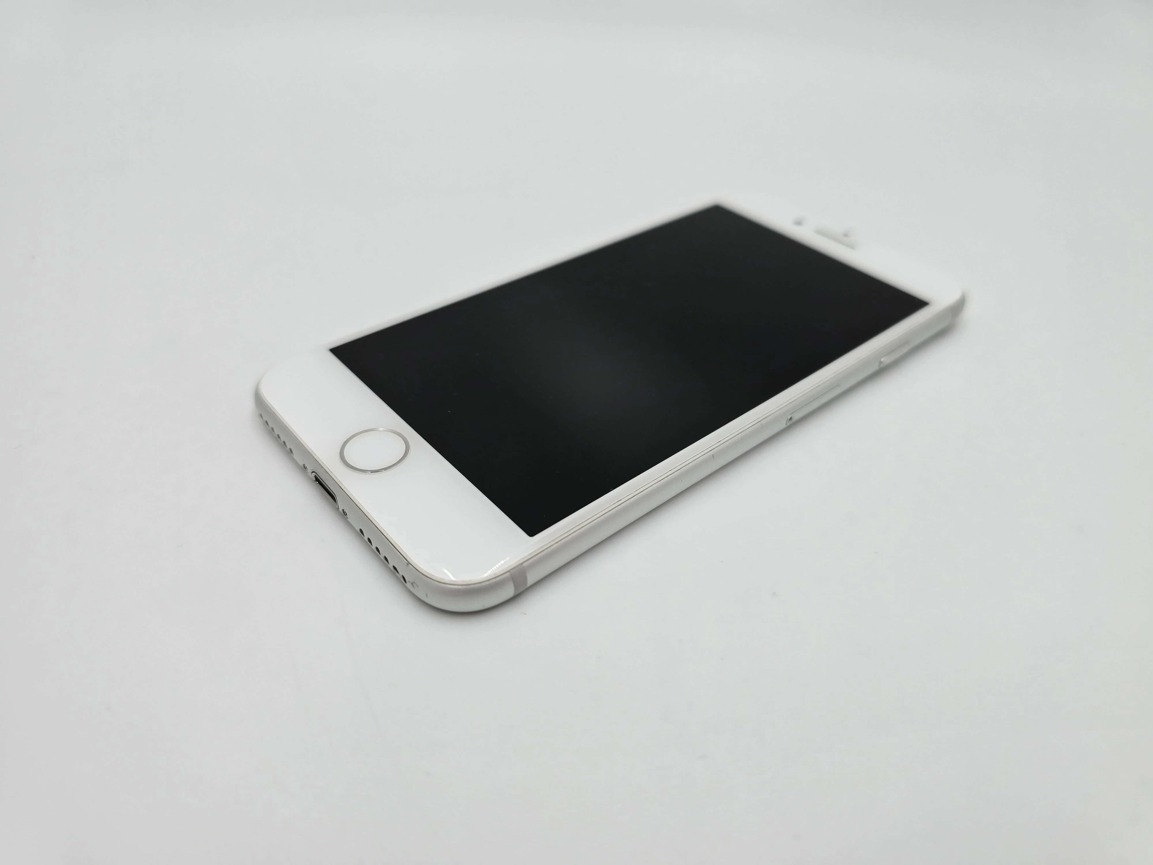 telefon-iphone-7-32gb-pudelko-kondycja-100-ean-gtin-190198066497