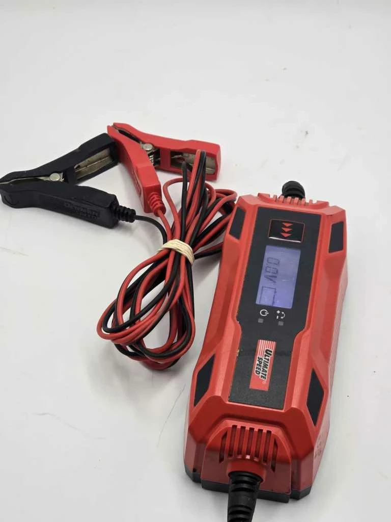 ladowarka-do-akumulatorow-samochodowych-ulgd-50-a1-ean-gtin-4054601002556