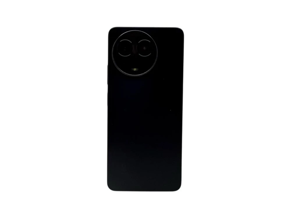 smartfon-realme-11-5g-8256gb-67-120hz-ean-gtin-6941764420243