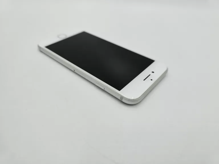 telefon-iphone-7-32gb-pudelko-kondycja-100-stan-11323-2