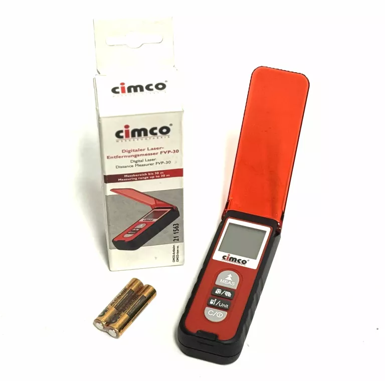 cimco-211563-cyfrowy-dalmierz-laserowy-30m-z-oslona-lcd-piastowska-17-sj-brzeg