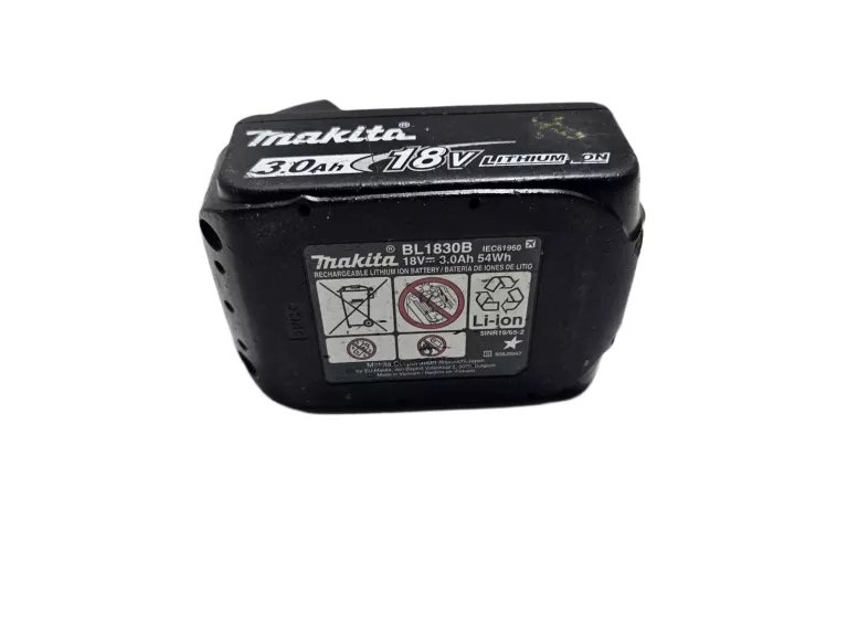 akumulator-makita-18-v-3-ah-pojemnosc-akumulatora-300