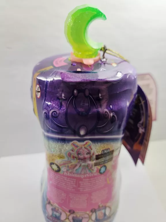 magic-mixies-pxiling-ean-gtin-630996148716