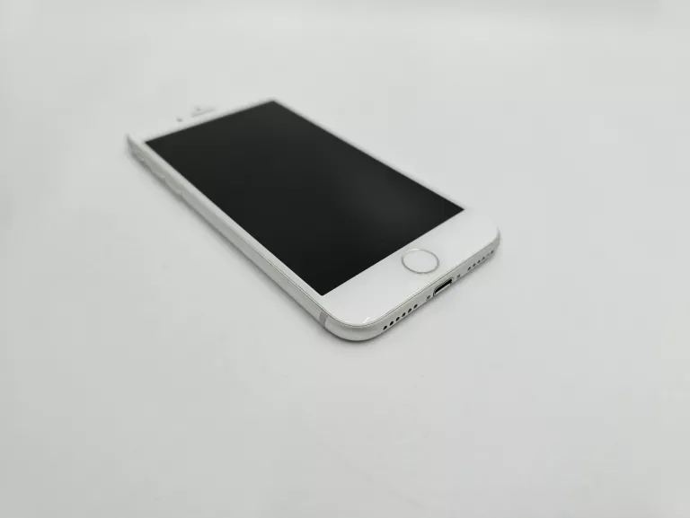 telefon-iphone-7-32gb-pudelko-kondycja-100-typ-202685-212929