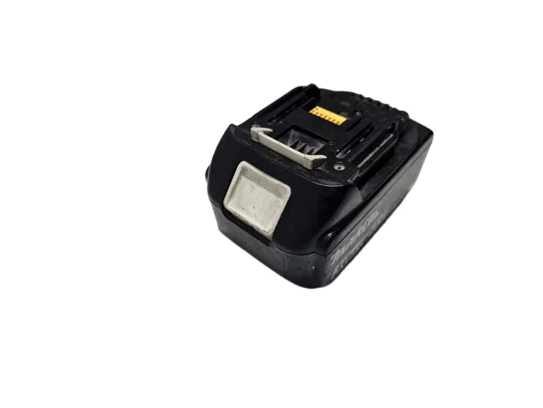 akumulator-makita-18-v-3-ah-stan-11323-2