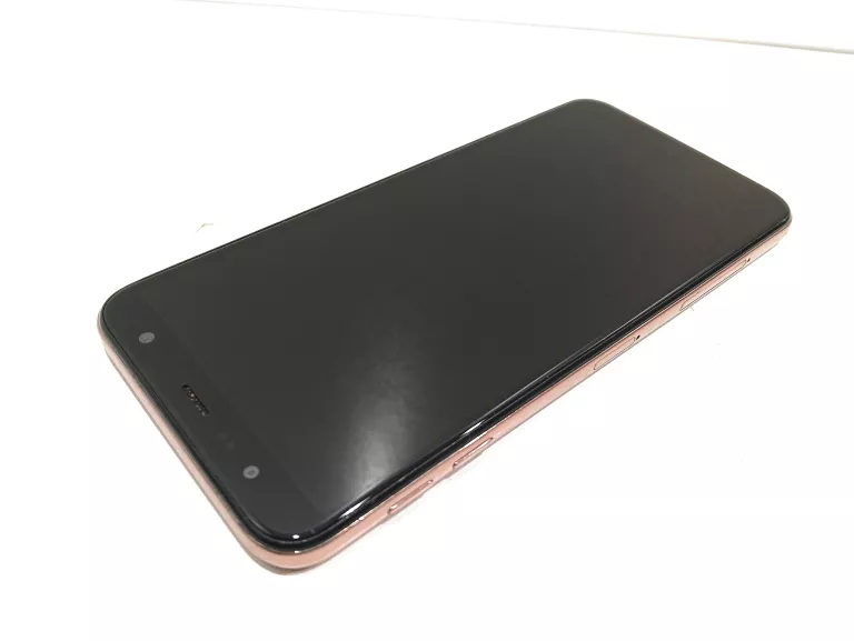 telefon-samsung-j4-ean-gtin-8801643312916