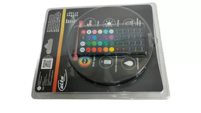 oswietlenie-ledowe-na-pilot-5m-150-trybow-stan-11323-2