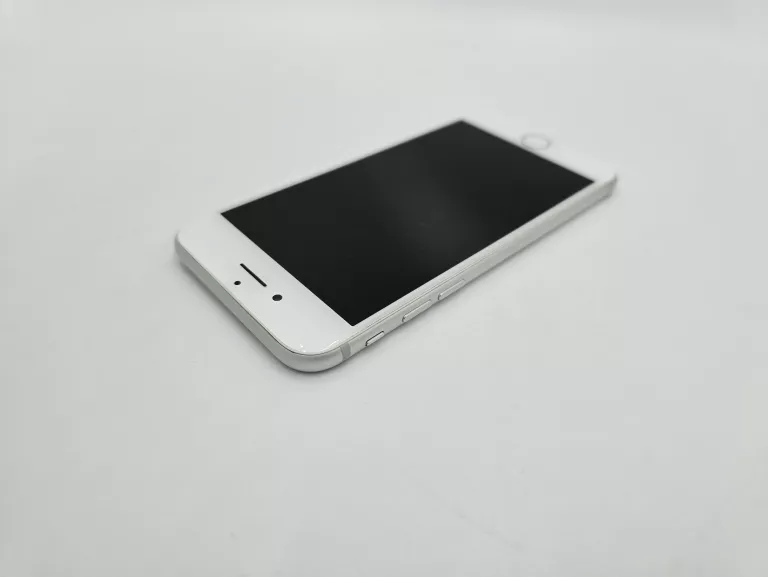 telefon-iphone-7-32gb-pudelko-kondycja-100-kod-producenta-mn8y2pma