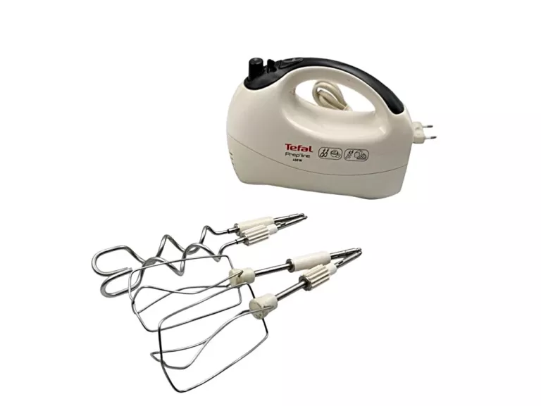 mikser-reczny-tefal-ht412-tarnopolska-76-zabrze