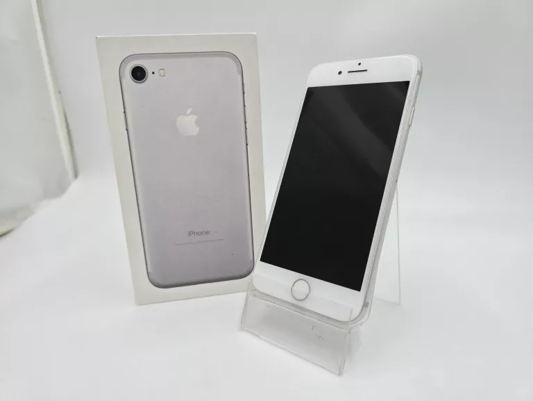 telefon-iphone-7-32gb-pudelko-kondycja-100-kozminska-5-krotoszyn-poludnie