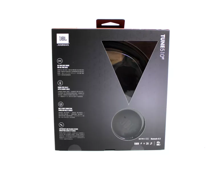 jbl-tune-510bt-sluchawki-bezprzewodowe-nauszne-czarne-stan-11323-238058