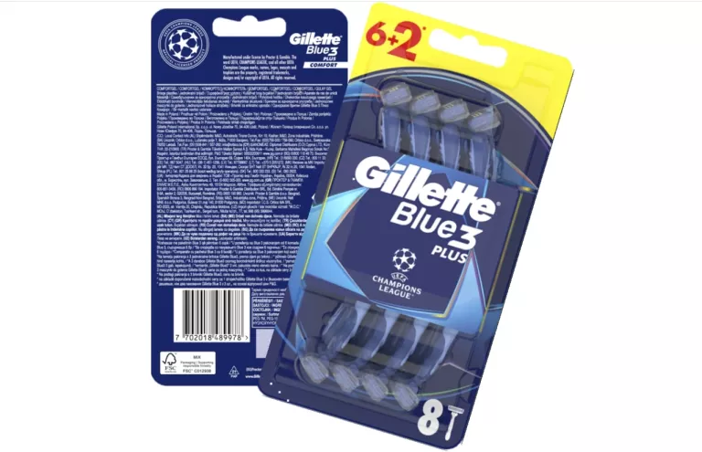 maszynka-jednorazowa-do-golenia-gillette-blue-3-plus-8szt-champions-legau-krolowej-jadwigi-24-nowa-sol