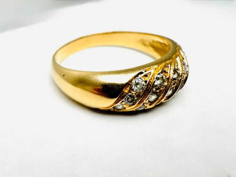 zloty-pierscionek-585-345g-r17-stan-11323-2